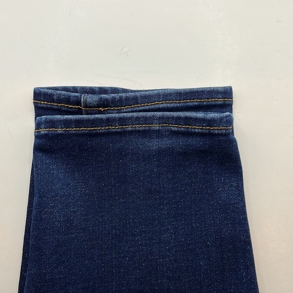 L’AGENCE Brigette Skinny Mid Rise Size 30 - Picture 13 of 16